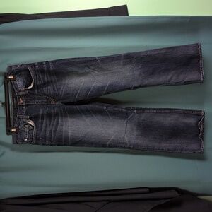 Banana Republic Men's Jeans. Relaxed Fit. 31/30. Like New/EUC.